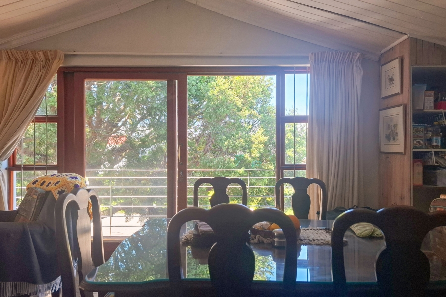 Commercial Property for Sale in Knysna Industrial Western Cape